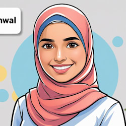 kanwalfazal22