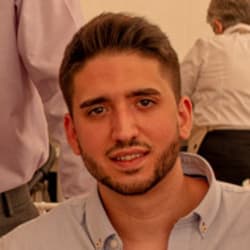 fernandongel