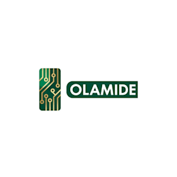 olamide544