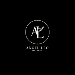angel_leo2