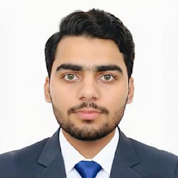 usman_ltd