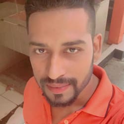 sas_hasan_zahid