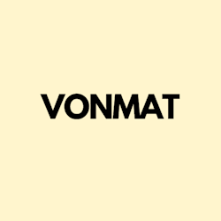 vonmat_