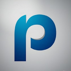 phebpcb