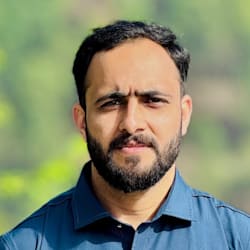 tabussam_kh