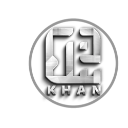 salaardesign