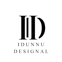 idunnu001
