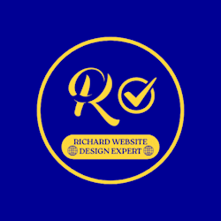 richard_bri
