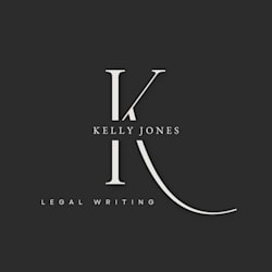 kelly_jonese