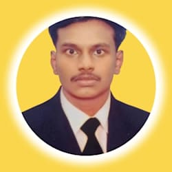 arunprakash5847