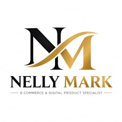 nelly_mark