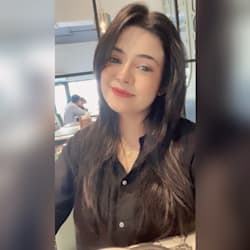 farzeenayaz