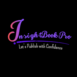 damibookpro1