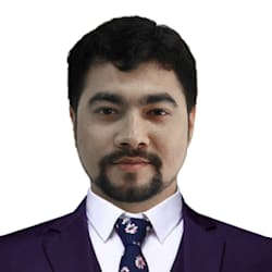 clippingjannat