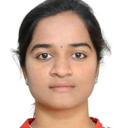 sudhaarchitect