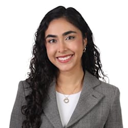 saima024