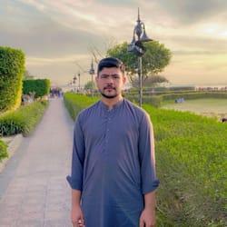 khanmujahid786