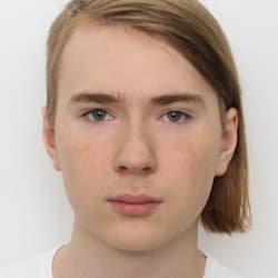 serhii_sokol