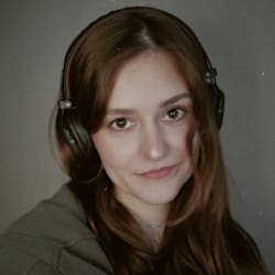hretsa