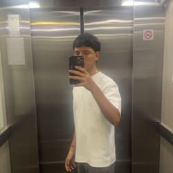 juanpmass