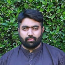 muhammadamir5
