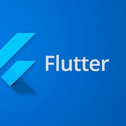 myfiveer67