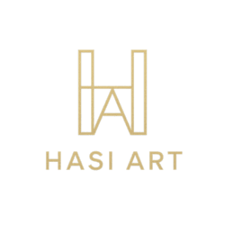 hasiart_studio