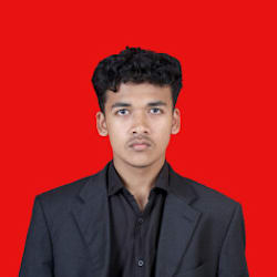 hilmi_padilah