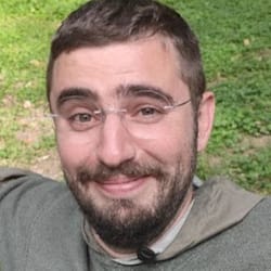alextsovun