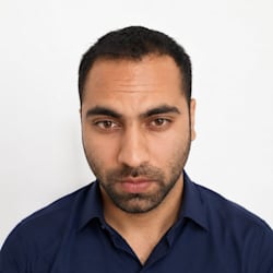 imran_grey