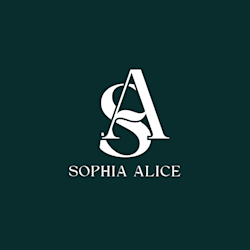 sophiaalice9