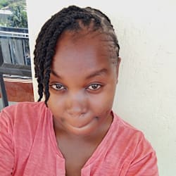 marywann