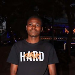 jackokothh