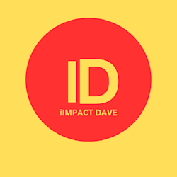 impact_dave