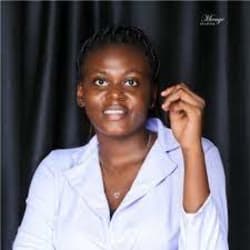 abby_maina