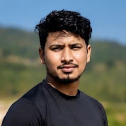 nayeem445k