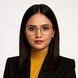 lailasonar