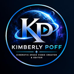kimberly_poff
