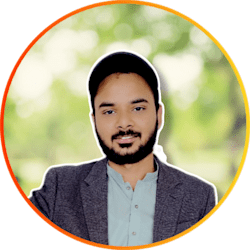 sanaullah5256