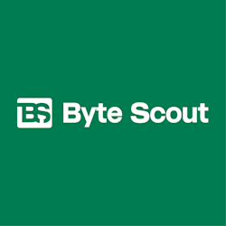 bytescout