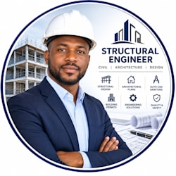 engr_nelson56
