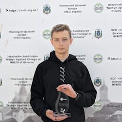 evhen_nazarenko