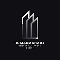 rumanashari