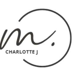 charlottej205