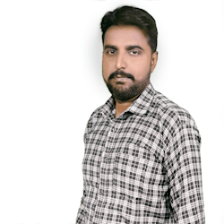 syedsafddarali