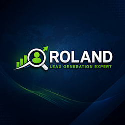 roland_646