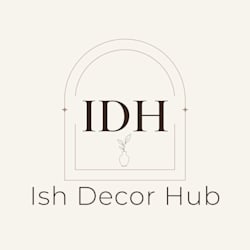 ishdecorhub