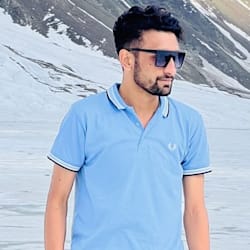 zaib_199