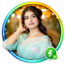 monira_jahan765