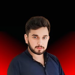waqasbhatti002
